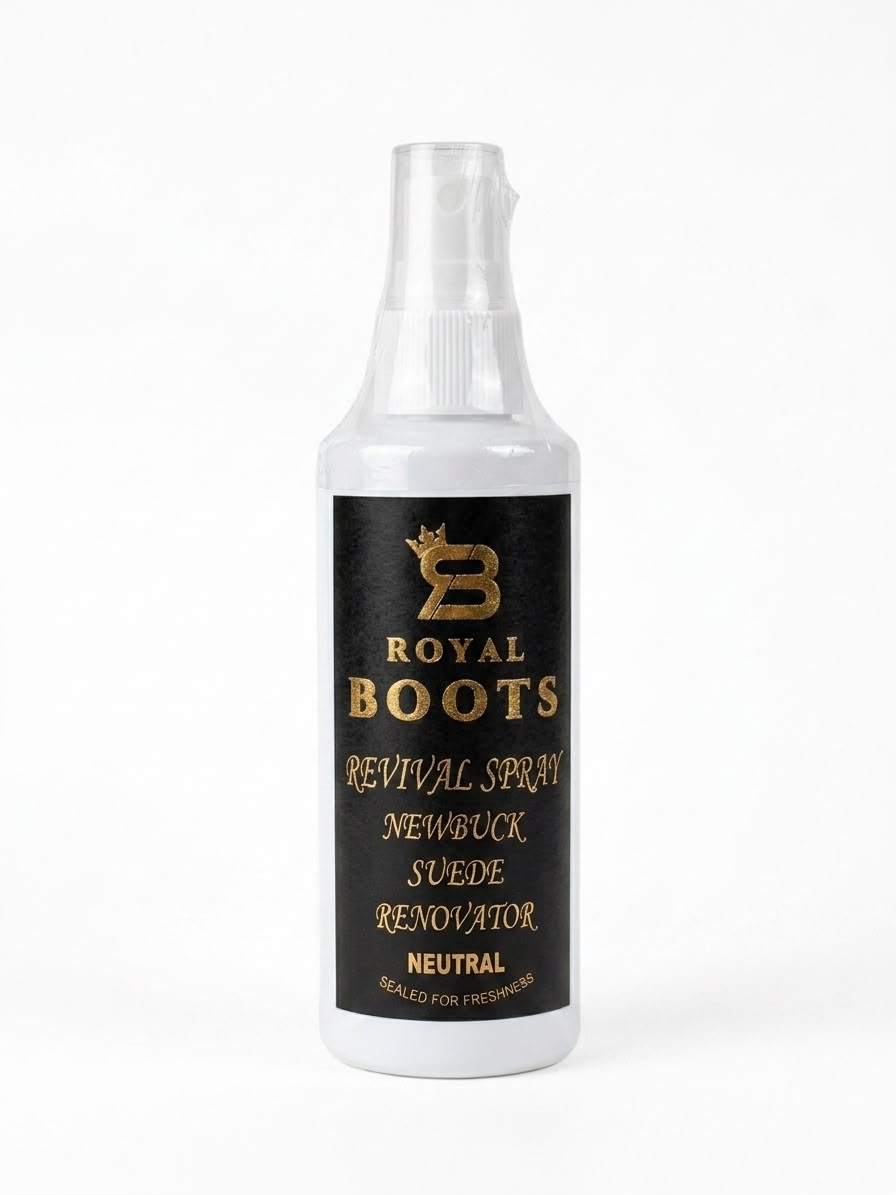 SWEAT-LEATHER-SPRAY-RB